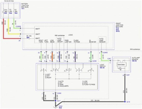 pioneer avh p8400bh wiring diagram diagram diagram wire line chart pioneer avh p8400bh