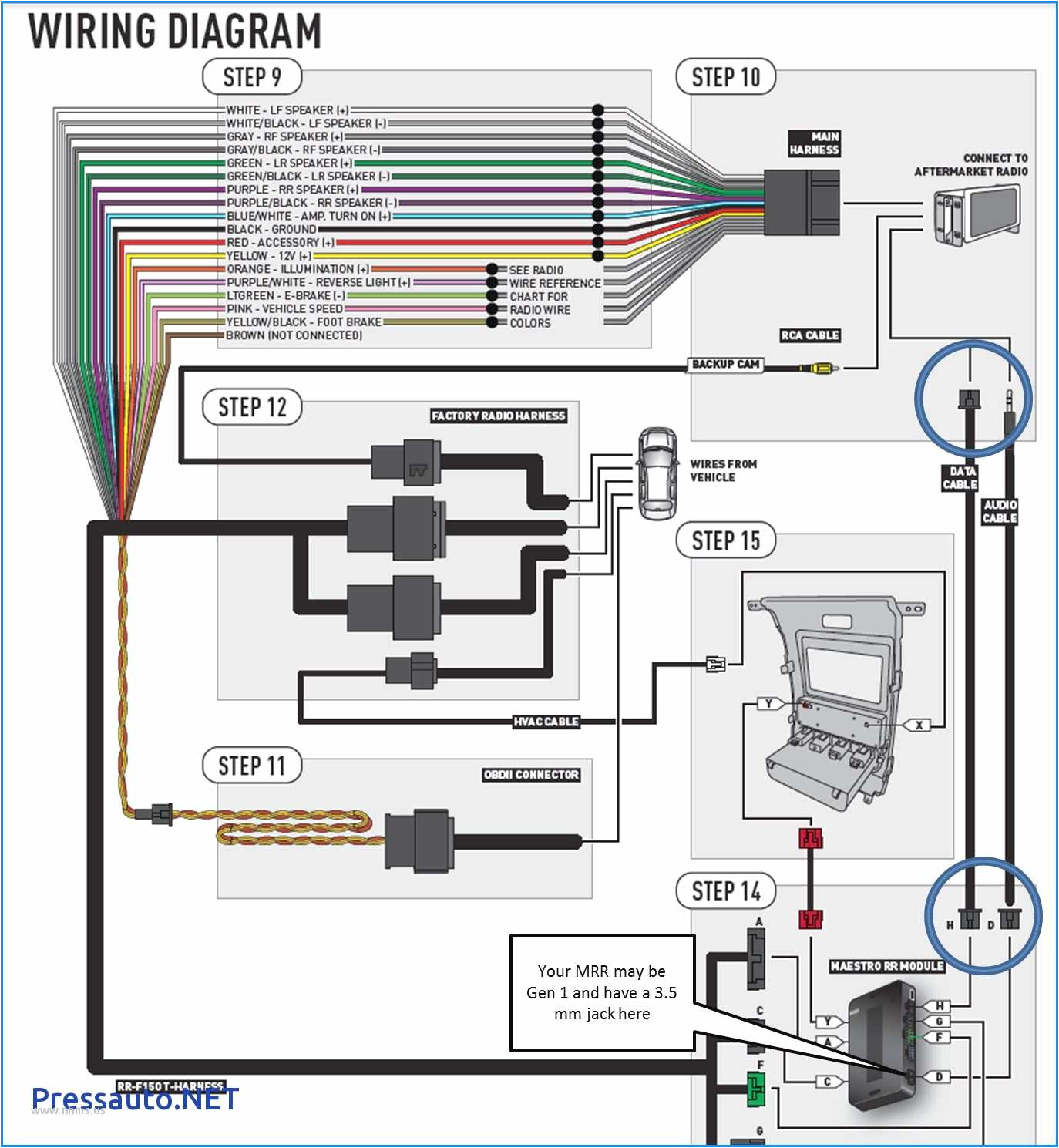pioneer avh x2600bt wiring diagram