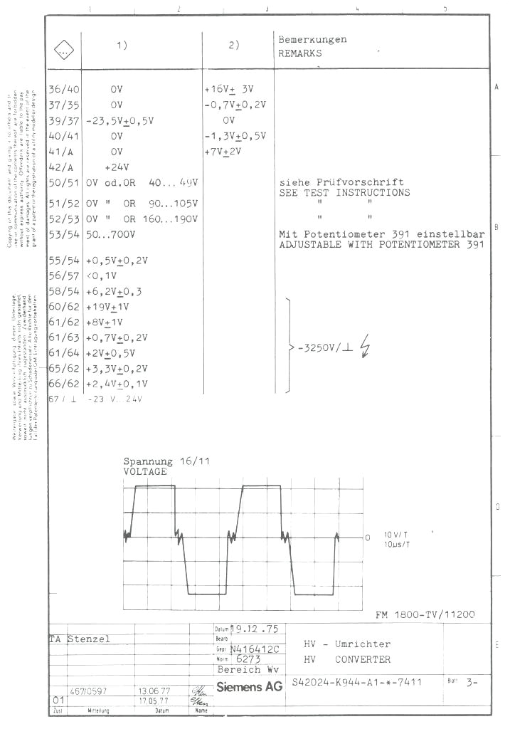 pioneer avh x3700bhs wiring diagram plus pioneer