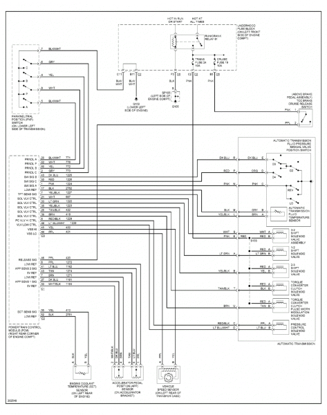 pioneer avic d3 wiring diagram diagram diagram wire pioneer avic d3 wiring diagram