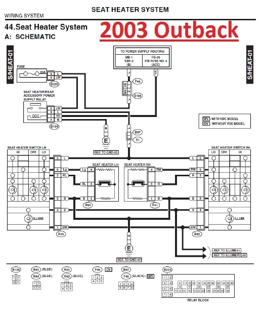 pioneer avic x930bt wiring diagram pioneer avic z110bt wiring diagram wiring diagram and