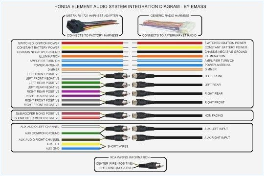 wiring diagram pioneer car stereo wiring diagram free pioneer