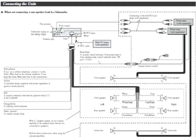 pioneer 3500 wiring diagram wiring diagrams value pioneer 3500 bhs wiring diagrams