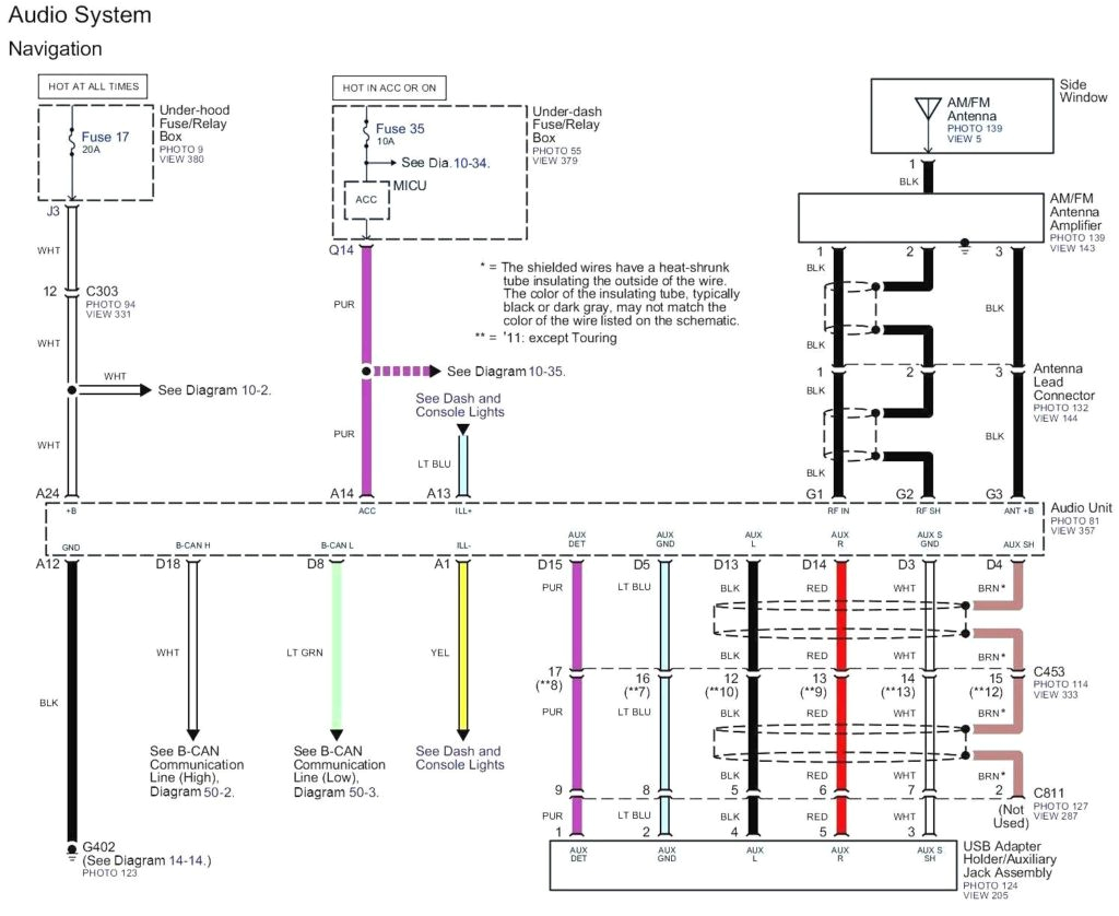 pioneer deh 1600 wiring diagram chart gallery with p6900ub 1700 jpg