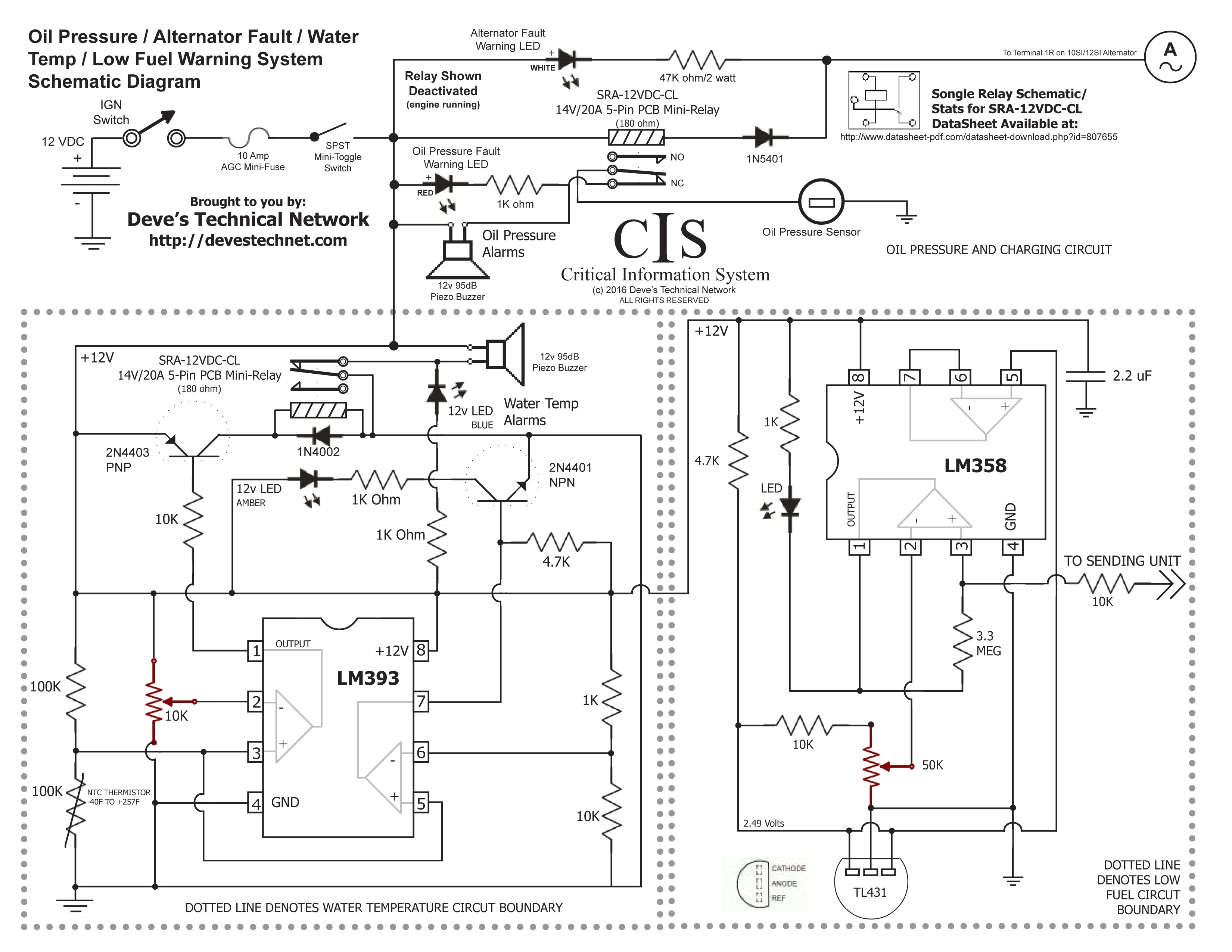 pioneer deh 1300mp wiring diagram cuadradacarnaza co mix pioneer deh 1300mp wiring diagram