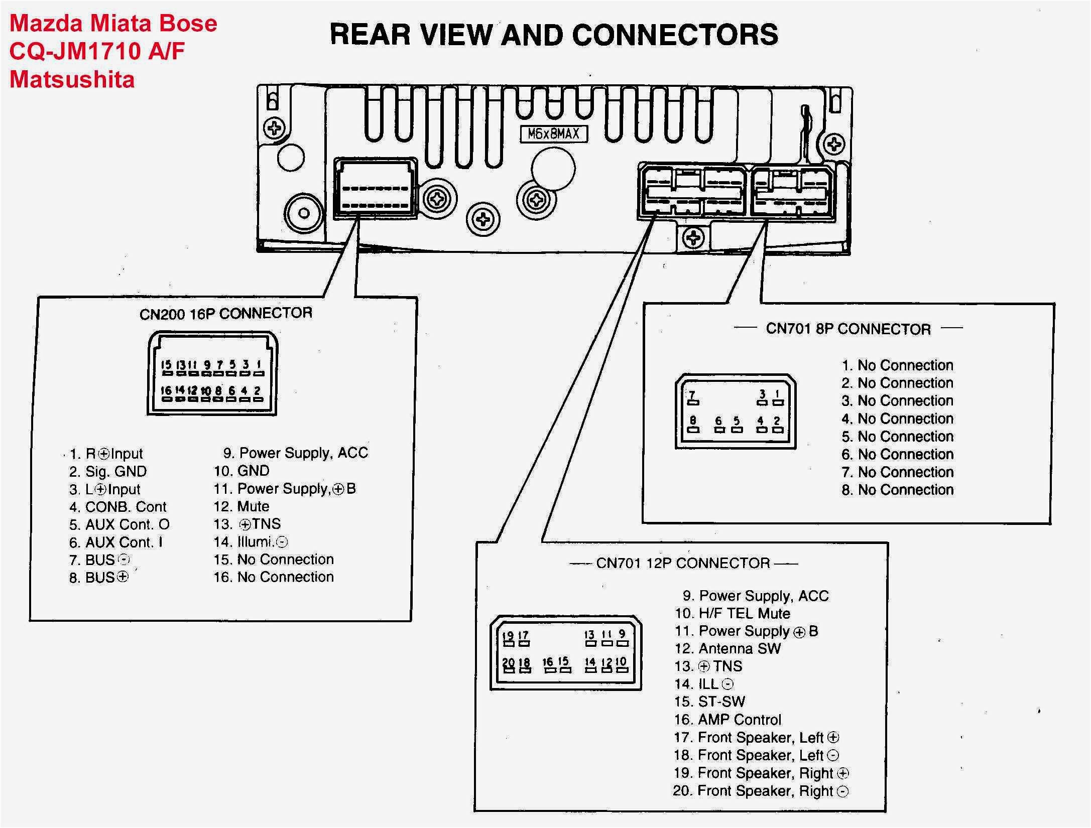 pioneer deh 245 wiring harness wiring diagram technic dehp77dhwiringharness pin pioneer wiring harness wire 16 pin