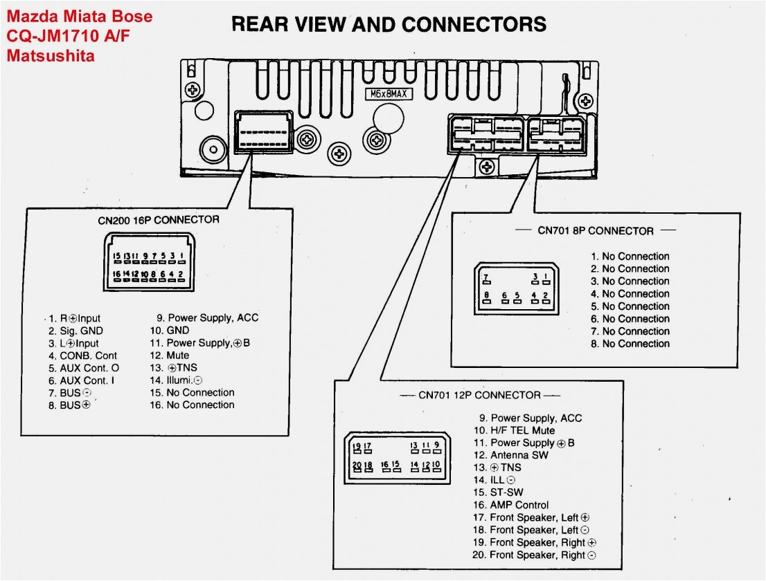 pioneer deh x3500ui wiring harness diagram wiring diagram preview eyelash me wp content uploads pioneer deh