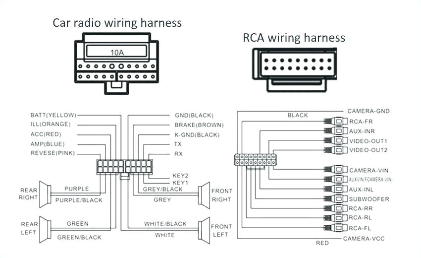 deh x6500bt pioneer in dash cd mp3 usb car stereo receiver withdehpioneer dvd radio wiring diagram