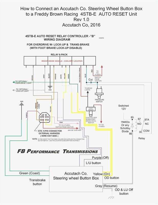 deh 1400 wiring diagram wiring diagramdeh 1400 wiring diagram new pioneer deh p3700mp wiring diagram arcnxdeh