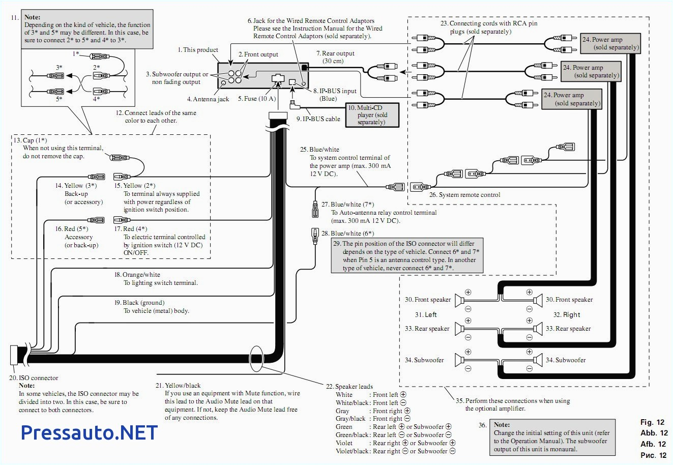 wiring diagram pioneer deh 6100 installation wiring diagram operations pioneer deh 3400ub wire diagram