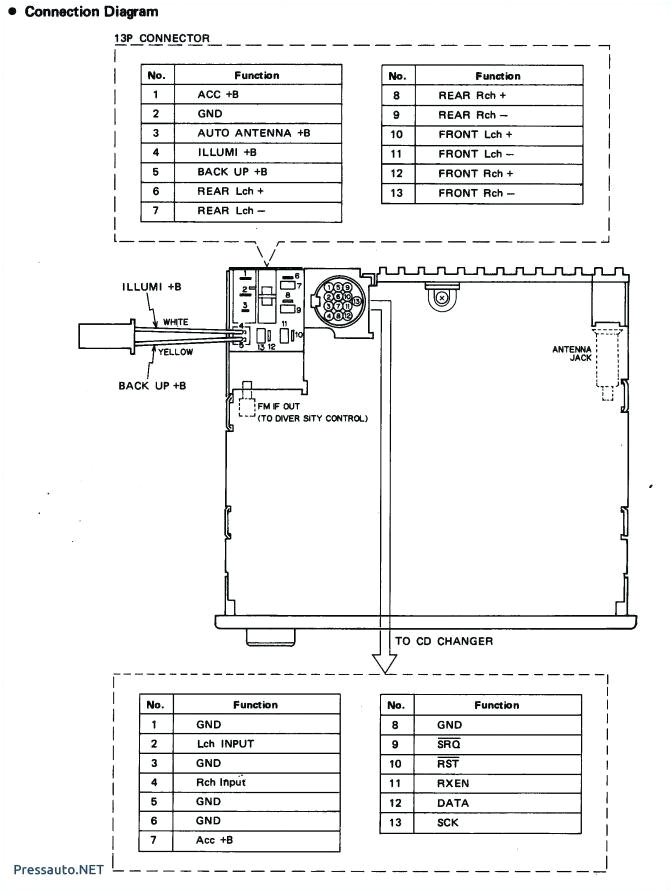 pioneer deh 1800 wiring diagram harness schematic tremendous within jpg