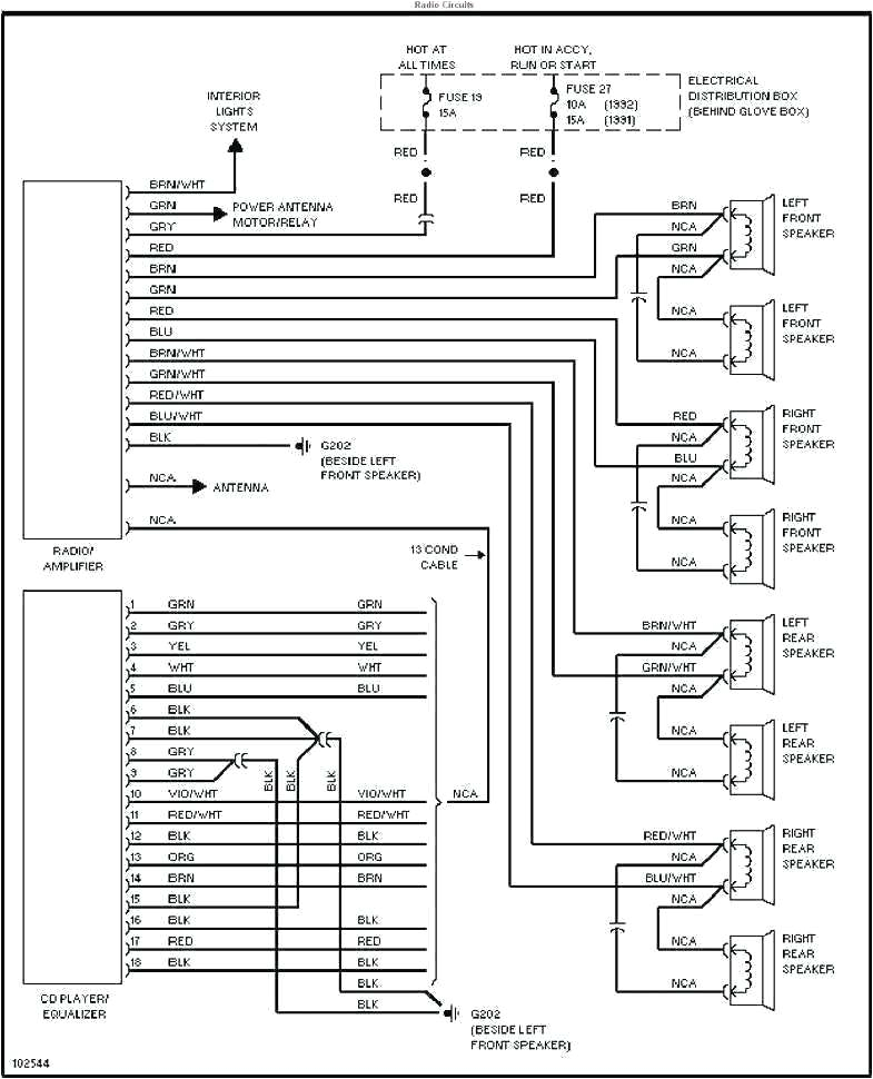 pioneer deh 1000 wiring diagram wiring diagram standard pioneer deh 1000 wiring diagram wiring diagram blogpioneer