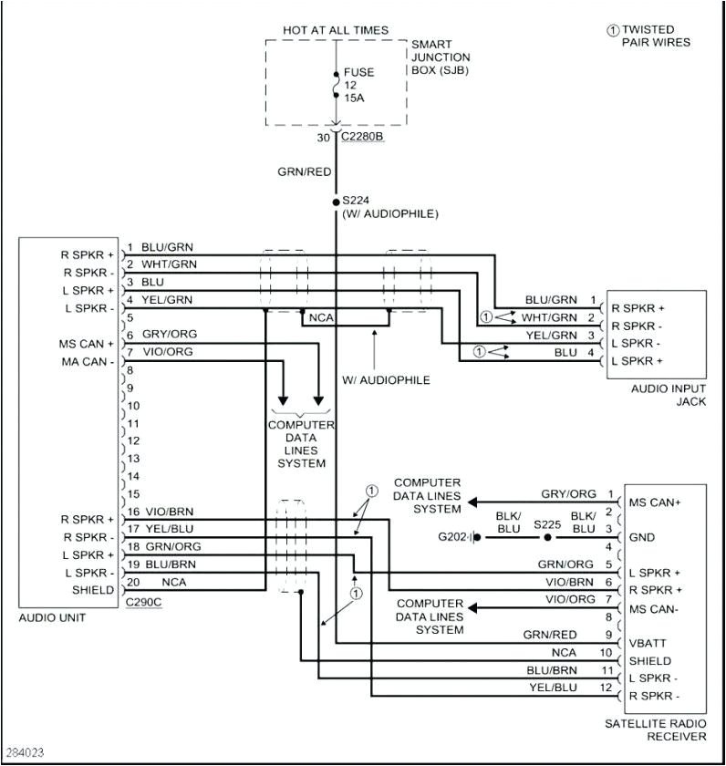 pioneer deh 2300 wiring diagram wiring diagram het pioneer deh 2300 wiring diagram