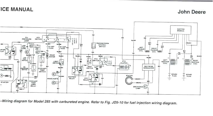 pioneer deh p4000ub wiring diagram u2013 lotsangogiasi compioneer deh p4000ub wiring diagram pioneer wiring diagram