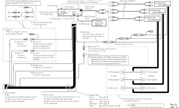 pioneer p4000ub wiring diagram manual e book pioneer deh p4000ub wiring diagram awesome wiring diagram car