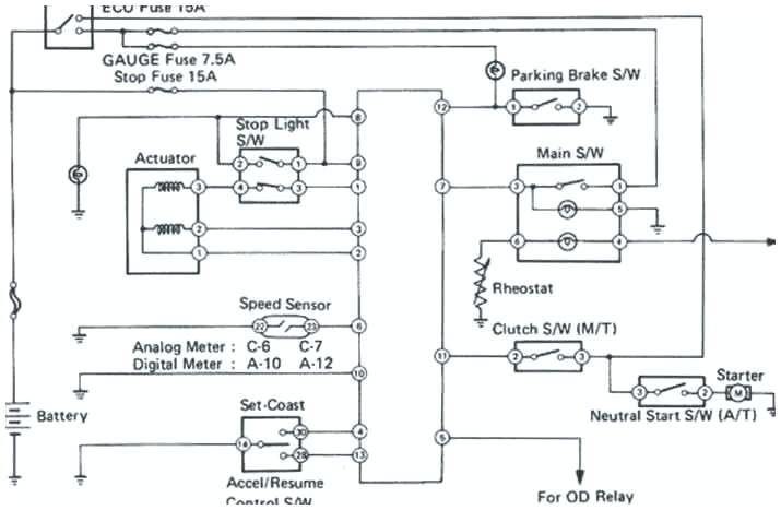 2000 ford taurus radio wiring diagram radio wiring schematics data wiring diagrams o for excellent radio wiring diagram 2000 ford taurus radio wiring harness diagram jpg