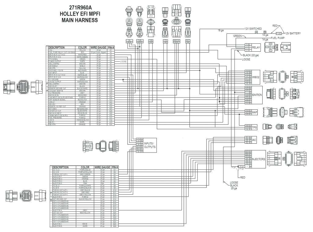 49 lovely pioneer deh 1600 wiring diagram diagram tutorial