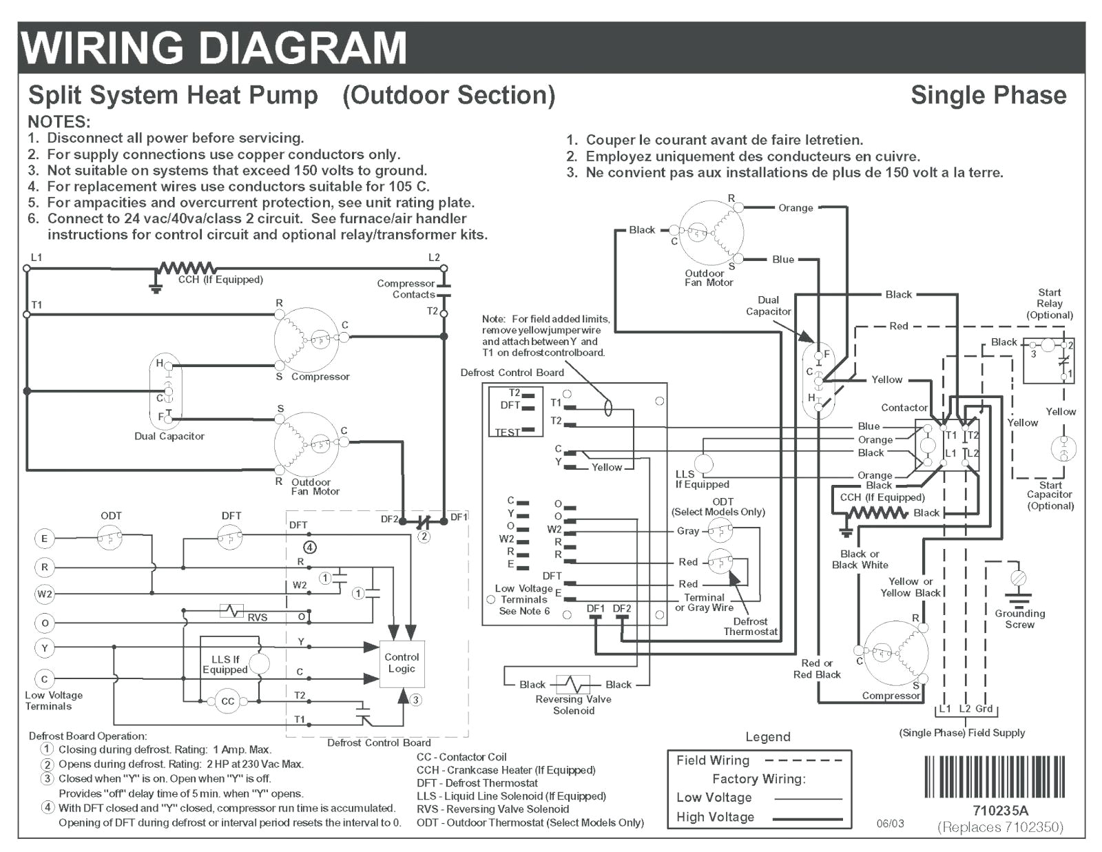deh p6800mp wiring diagram data with pioneer