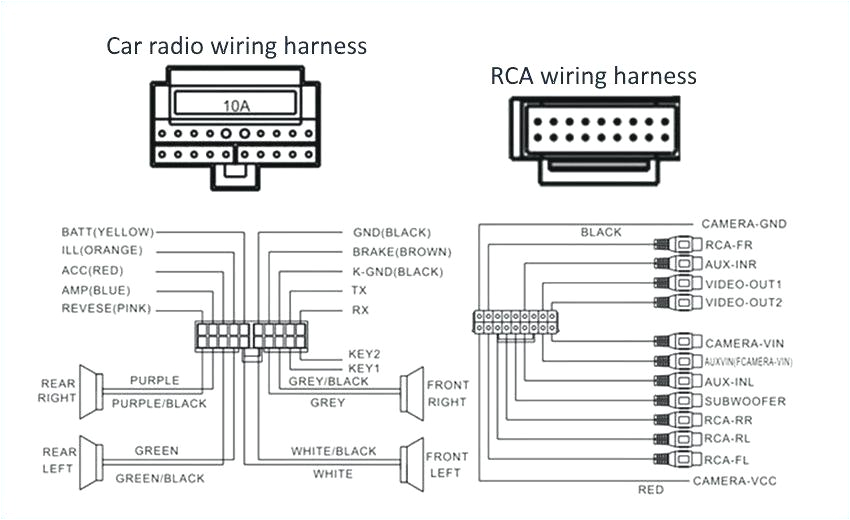 wiring diagram for pioneer deh wiring diagram img pioneer deh x6600bt wiring harnes diagram