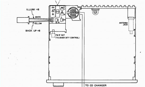 pioneer deh 1300mp wiring diagram new pioneer deh 4300ub wiring diagram trusted wiring diagram pictures of pioneer deh 1300mp wiring diagram jpg