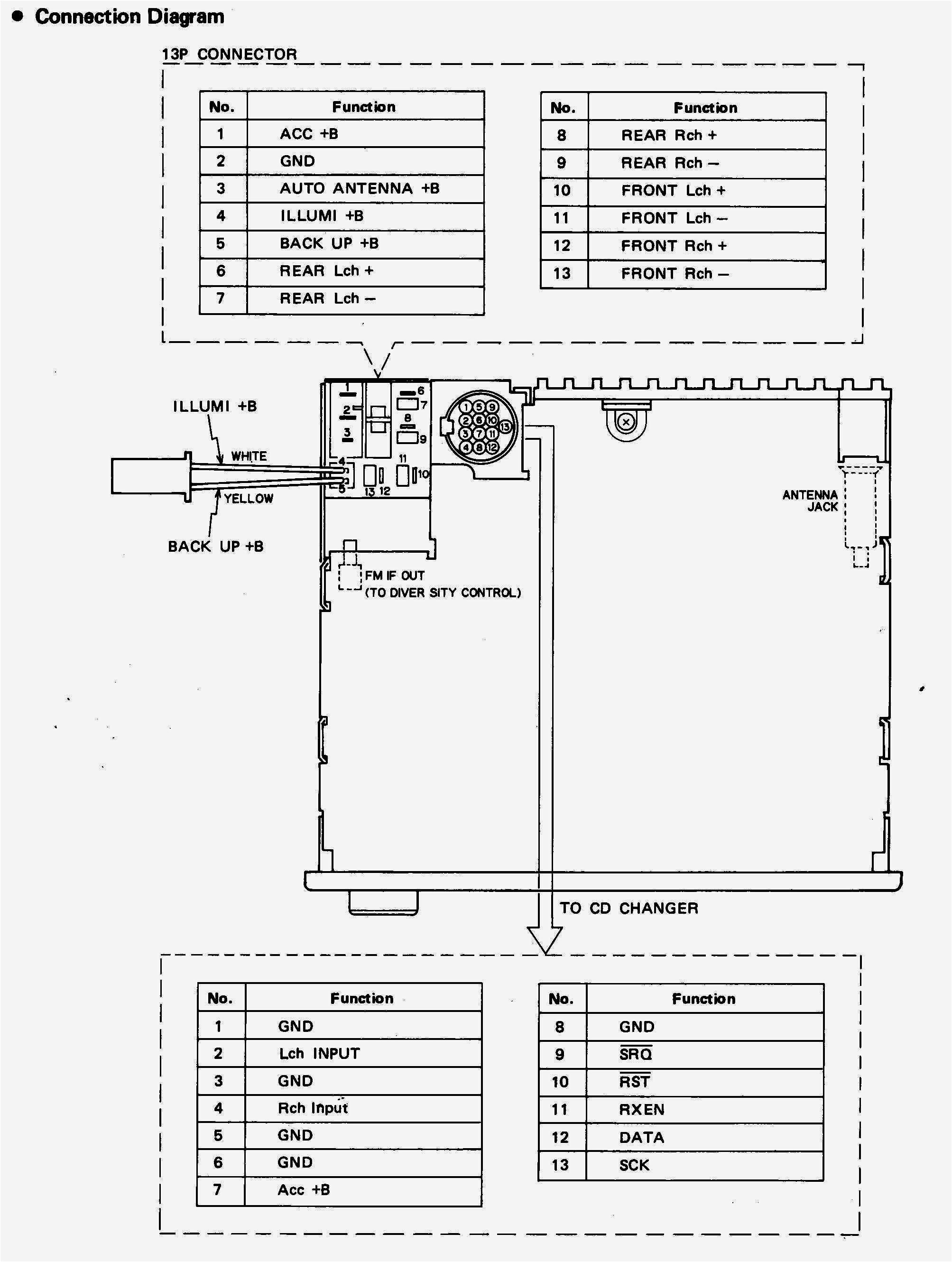 pioneer deh 14ub wiring diagram schema wiring diagram deh 14ub wiring diagram deh 14ub wiring