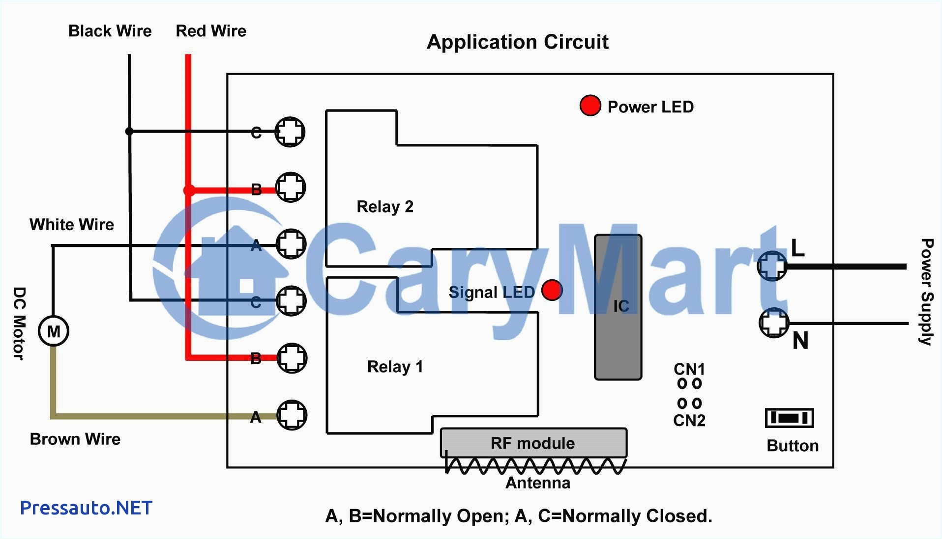 pioneer diagram wiring dxt x2769ui wiring diagram detailed 2007 colorado wiring diagram dxt x2769ui wiring color