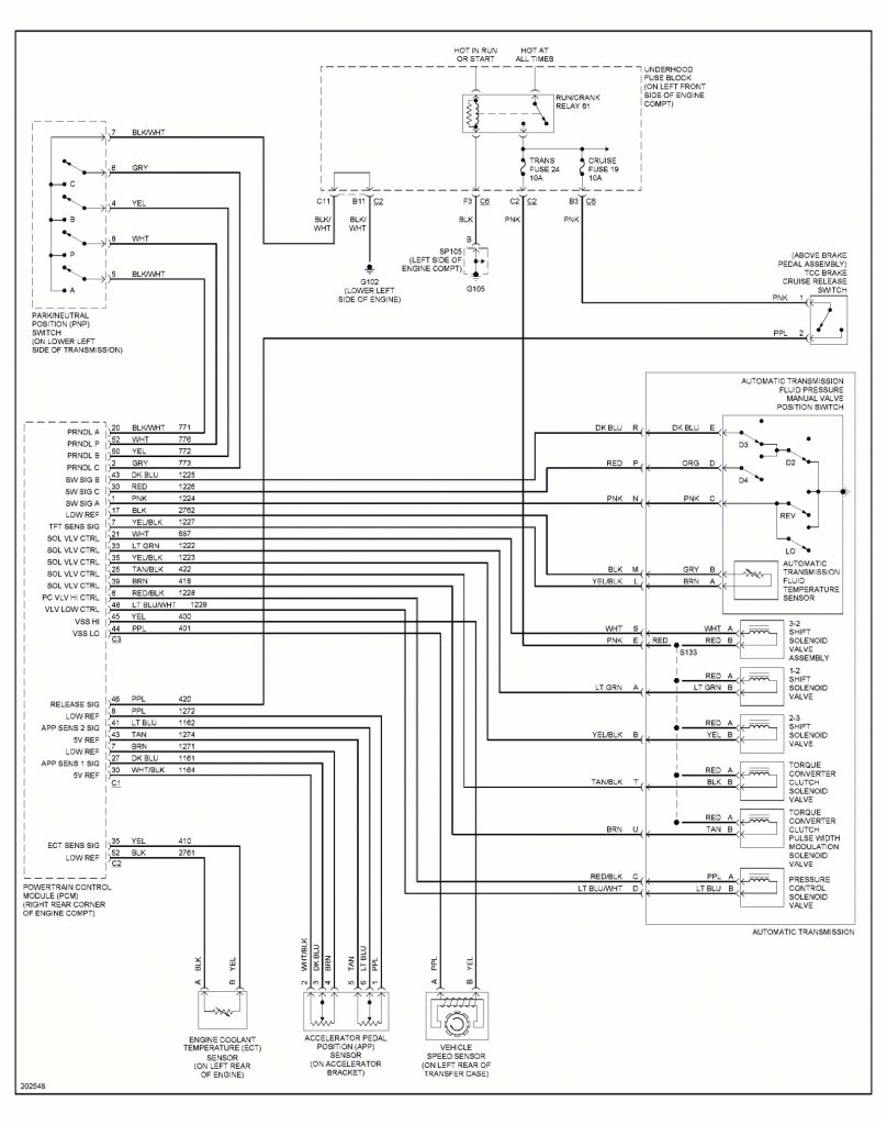 pioneer dxt x4869bt wiring diagram wirings diagram pioneer dxt x4869bt wiring diagram