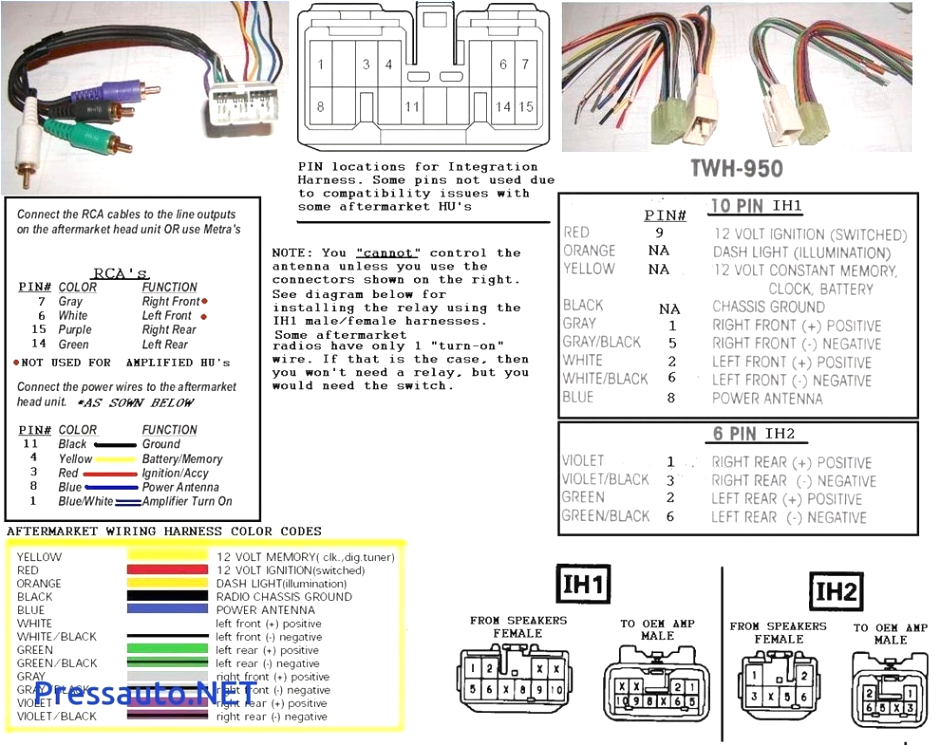 pioneer fh x700bt wiring instructions search wiring diagram pioneer fh x700bt wiring harness diagram wiring diagram
