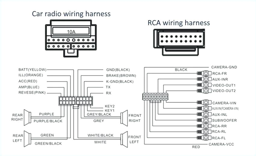 pioneer 3500 wiring diagram wiring diagram toolbox sample pioneer radio wiring