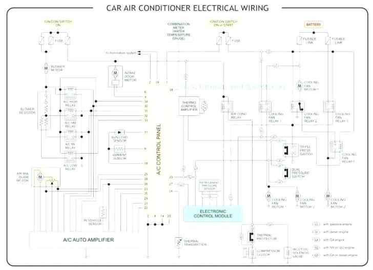 amana ptac thermostat wiring diagram diagrams heat pump control board trusted o toget 728x527 jpg