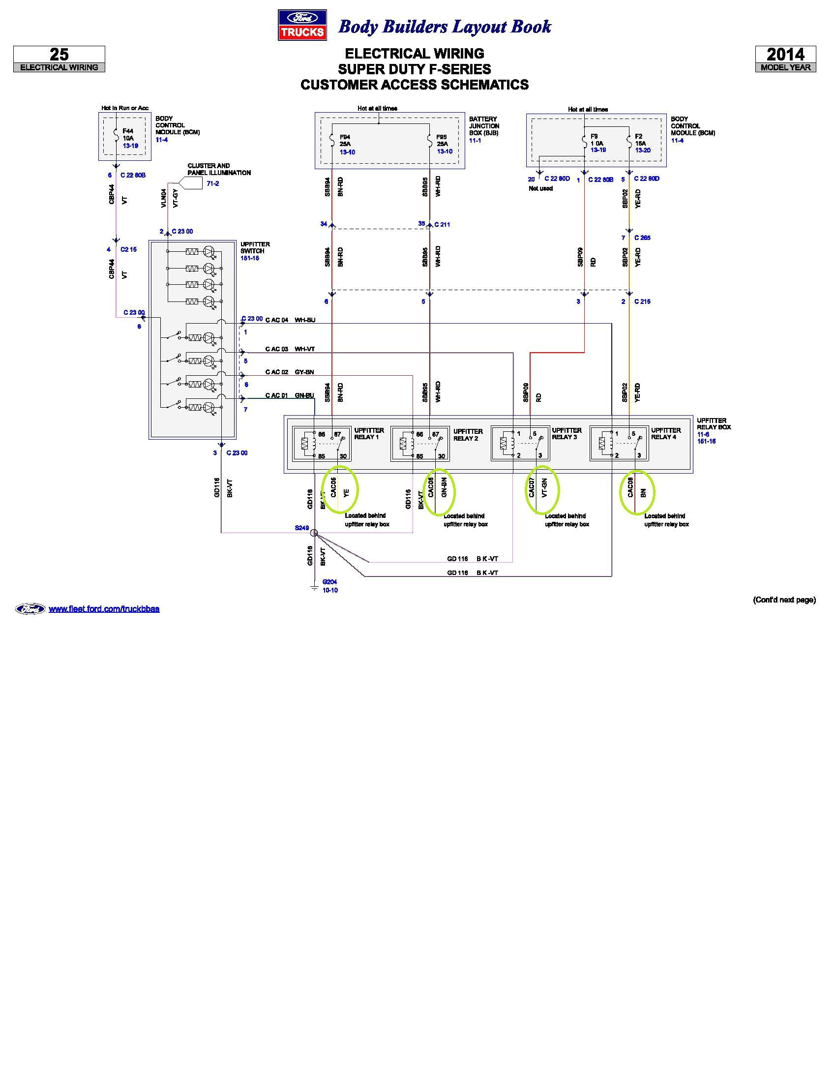 pioneer avh x390bs wiring diagram best of pioneer parking brake bypass relay diagram example electrical
