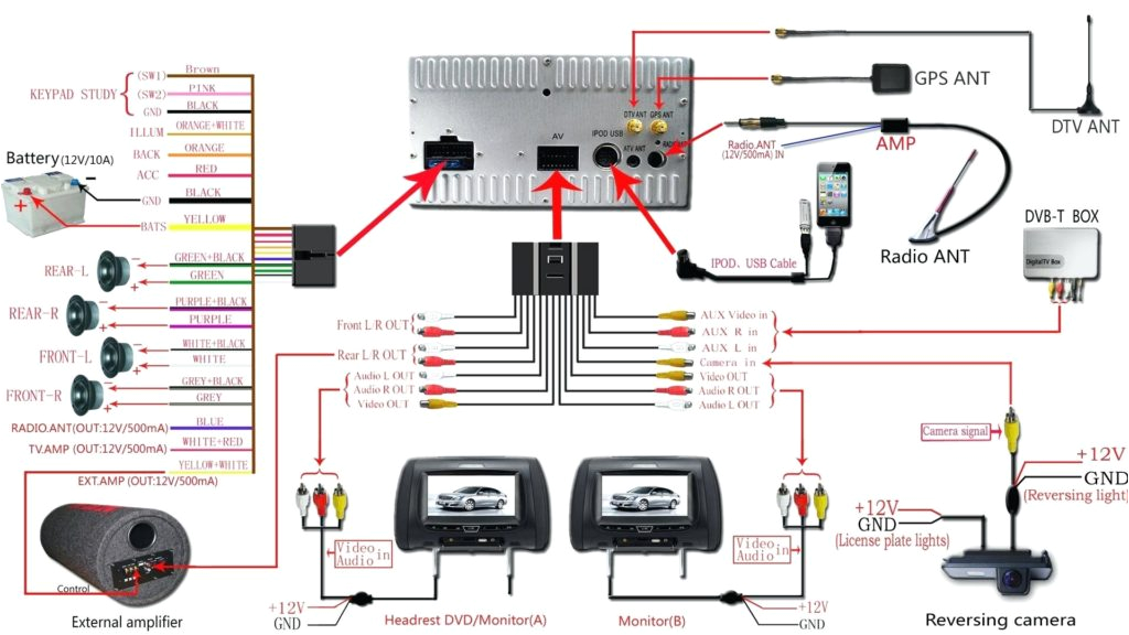wiring diagram wiring diagram maxresdefault mitsubishi eclipse car