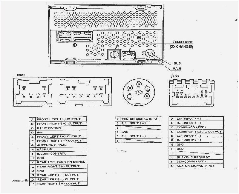 pioneer avic d3 wiring diagram awesome avic d3 wiring harness with pioneer ke wiring diagram