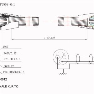 sensor light wiring diagram motion sensor light wiring diagram paradox alarm system wiring diagram