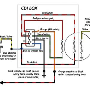 pit bike wiring diagram cdi fresh wiring diagram electric start pit bike best wiring diagram chinese
