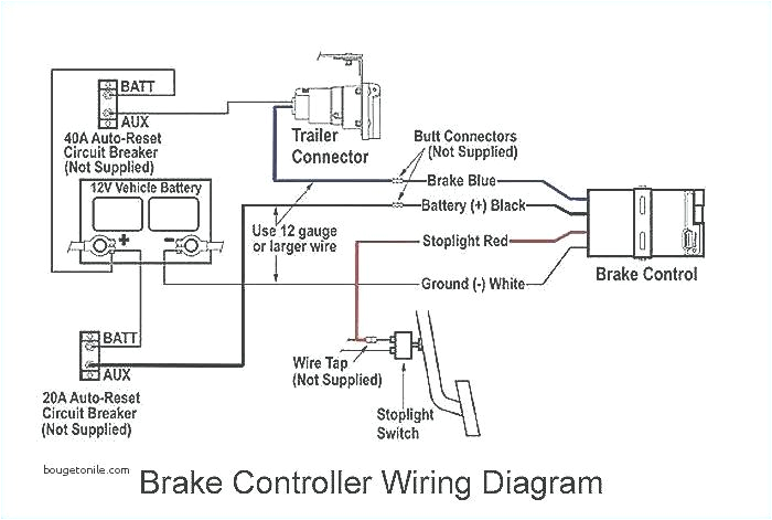 wiring diagram pj trailer 27 elegant pj trailer electric brake wiring diagram hopkins brakes breakaway of