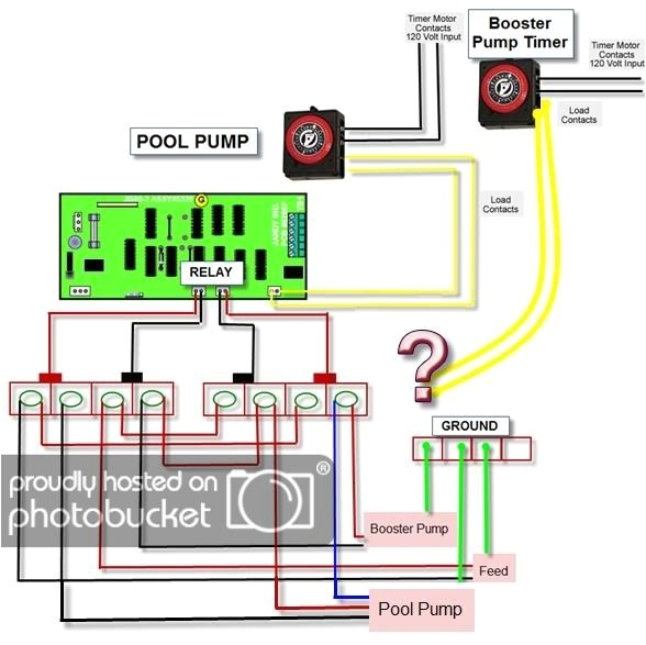 pentair booster pump diagram wiring diagrams termsbooster pump wiring diagram wiring diagram list pentair booster pump