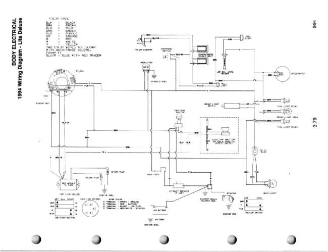 2002 polaris sportsman 90 ignition wiring diagram wiring diagrampolaris ignition wiring diagram 19