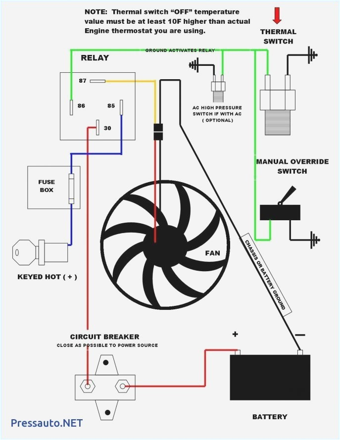 pollak 12 705 blade wiring diagram online wiring diagram rh 2 code3e co 7 blade trailer wiring diagram pollak 7 way wiring diagram