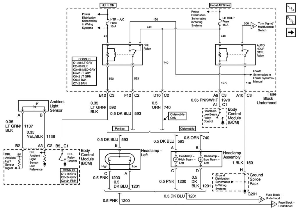 01 grand am wiring diagram wiring diagram 01 grand am wiring diagram