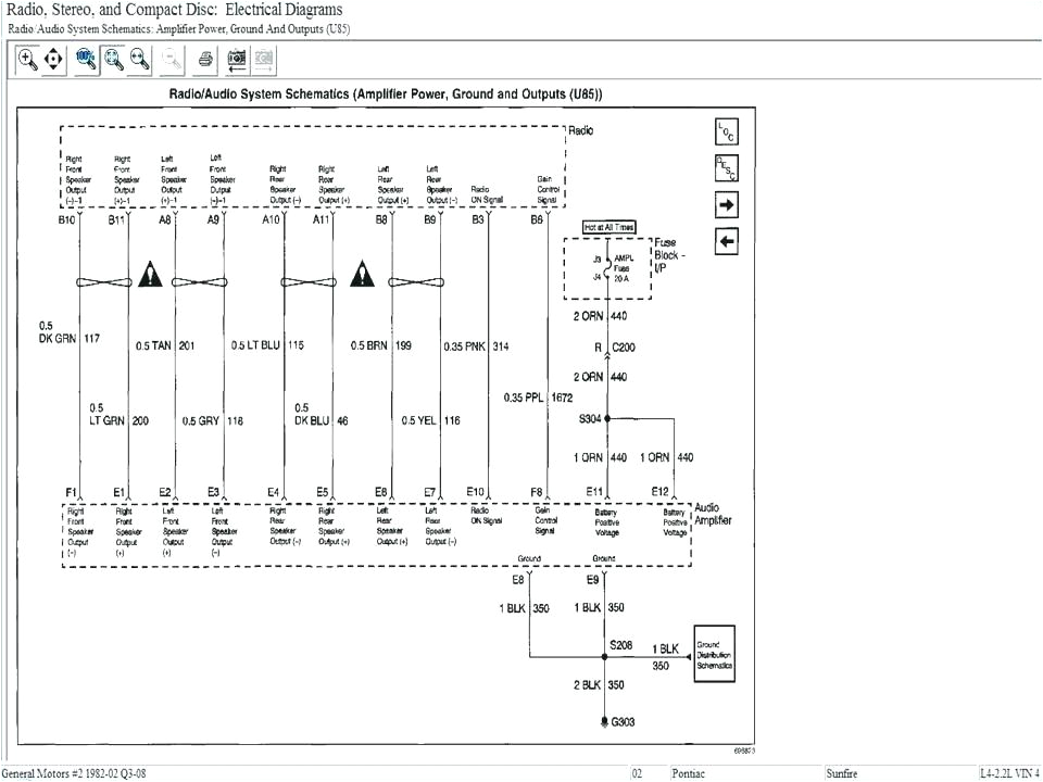 full size of 2005 pontiac sunfire radio wiring diagram 2007 g6 stereo sample diagrams fuel pump