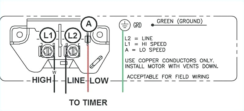 pool pump timer wiring diagram a super simple for 1 on d