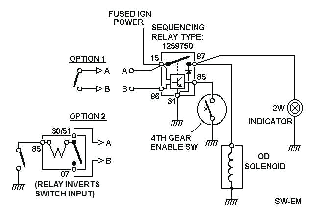 2 speed pool pump wiring diagram lovely diagrams super ii