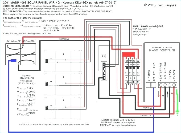 94 dutchman pop up camper wiring diagram wiring diagram operations dutchmen wiring diagrams wiring diagram insider