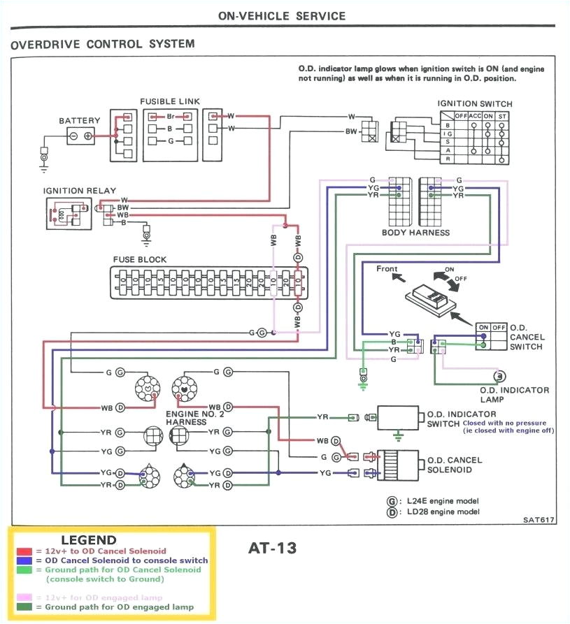 wiring outside lights wiring outside lights diagram wiring diagram for porch light wire house lights in wiring outside lights planning your exterior
