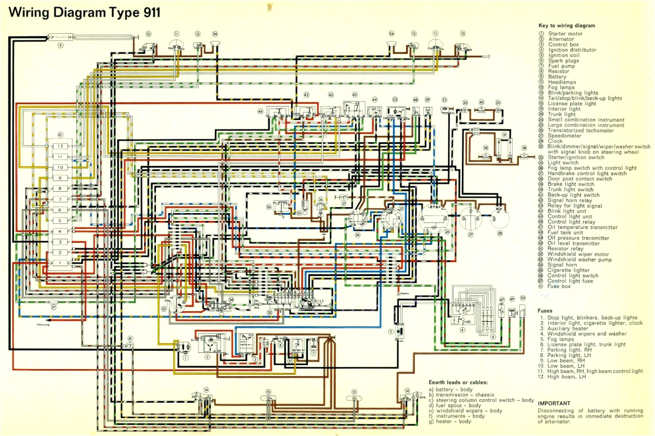 1979 porsche 911 fuse diagram wiring diagram load 1979 porsche 911 wiring diagram 1979 porsche 911 fuse diagram