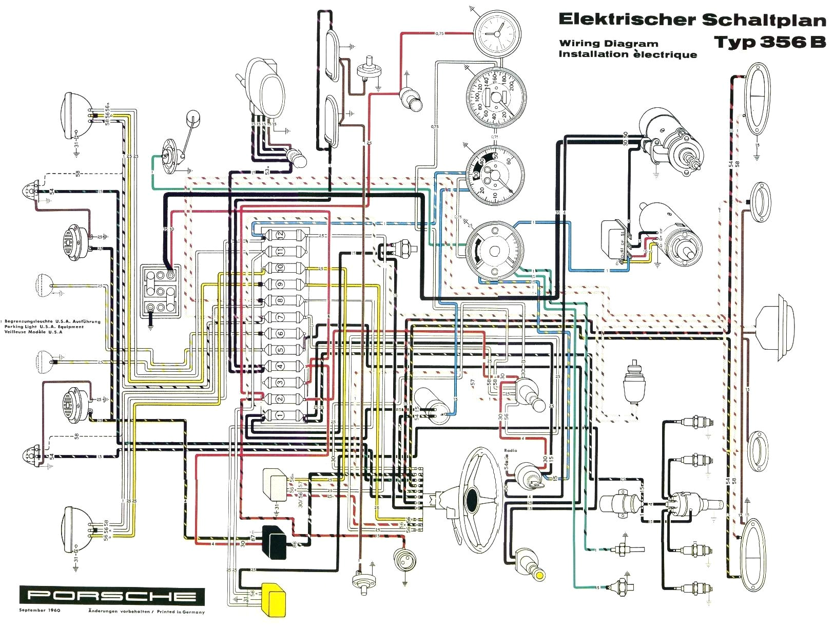 porsche 911 wiring diagrams wiring diagram autovehicleporsche wiring diagrams wiring diagram userporsche wiring diagrams wiring diagrams