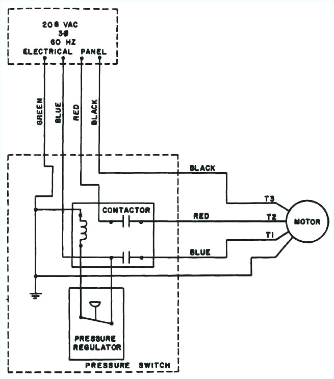 craftsman air compressor 220 wiring with diagram wiring diagram name 220 air compressor wiring diagram 220 air compressor wiring diagram