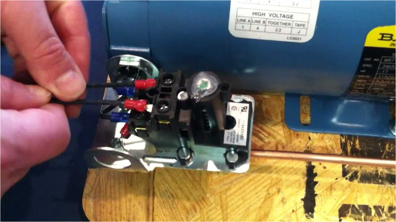 proper installation wiring procedure wiring to the air compressor s 220 air compressor wiring diagram