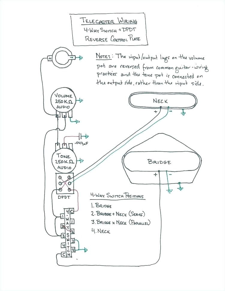 pot of gold wiring diagram unique fender stratocaster pickup wiring best place to find wiring and